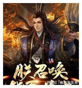 探索知识星球平台知道正方体的底面积求棱长,解锁无限知识之门